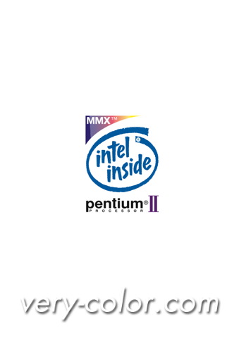 intel_pentiun_][_mmx_logo.jpg